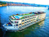 Picture of Cairo and Nile Cruise Honeymoon Tour Package