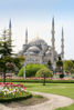 Picture of Istanbul