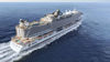 Picture of Cruise MSC