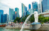 Picture of Singapore