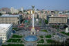 Picture of Ukraine