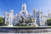 Picture of Madrid - Barcelona - Portugal