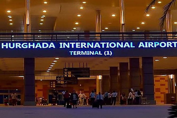 Picture of Hurghada Airport Transfers