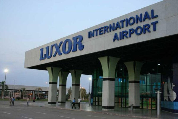 Picture of Luxor Airport Transfers